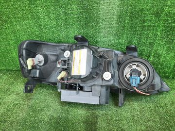 ФАРА НА HONDA INSPIRE UA4