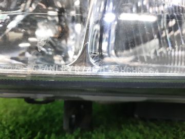 ФАРА НА HONDA INSPIRE UA4