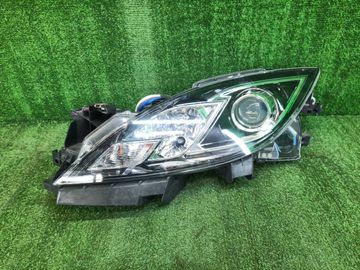 ФАРА НА MAZDA ATENZA GH5FS