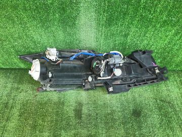 ФАРА НА MAZDA ATENZA GH5FS