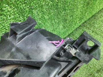 ФАРА НА MAZDA ATENZA GH5FS