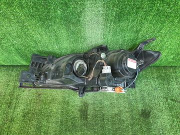 ФАРА НА MAZDA AXELA BK3P