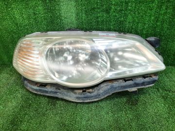 ФАРА НА HONDA ODYSSEY RA6