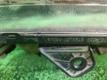 ФАРА НА HONDA ODYSSEY RA6