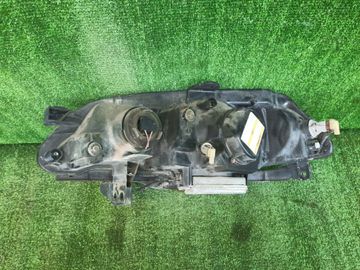 ФАРА НА HONDA ODYSSEY RA6