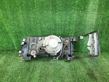 ФАРА НА MAZDA BONGO SSE8R