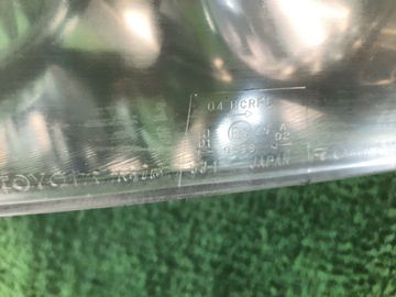 ФАРА НА TOYOTA ALTEZZA GXE10