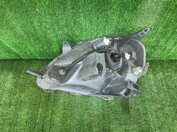 ФАРА НА TOYOTA VITZ NCP10