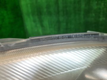 ФАРА НА TOYOTA VITZ NCP10