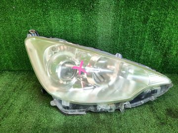ФАРА НА TOYOTA AQUA NHP10