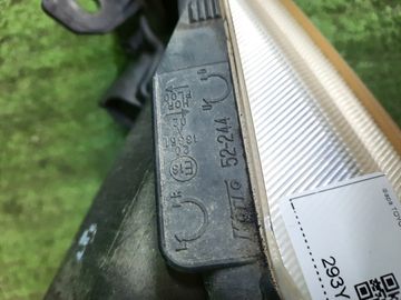 ФАРА НА TOYOTA AQUA NHP10