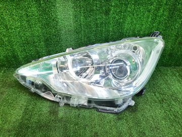 ФАРА НА TOYOTA AQUA NHP10