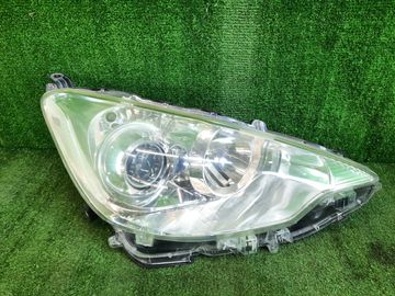 ФАРА НА TOYOTA AQUA NHP10