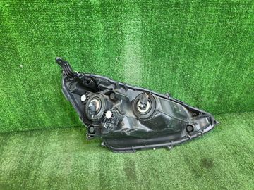 ФАРА НА TOYOTA AQUA NHP10