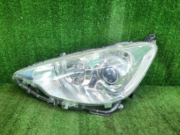 ФАРА НА TOYOTA AQUA NHP10
