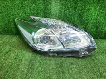 ФАРА НА TOYOTA PRIUS ZVW30