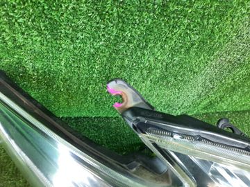 ФАРА НА TOYOTA PRIUS ZVW30