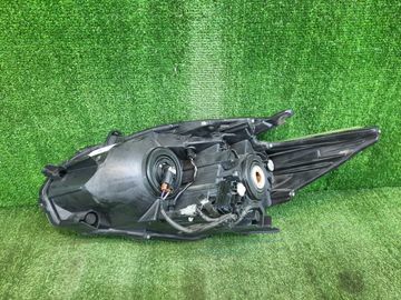 ФАРА НА TOYOTA PRIUS ZVW30