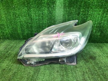 ФАРА НА TOYOTA PRIUS ZVW30
