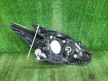 ФАРА НА TOYOTA PRIUS ZVW30