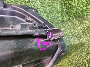 ФАРА НА TOYOTA PRIUS ZVW30