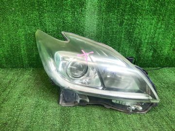 ФАРА НА TOYOTA PRIUS ZVW30