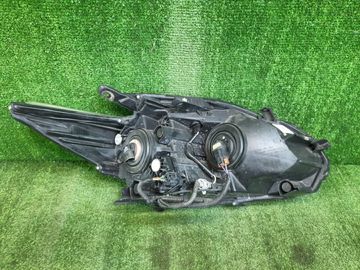 ФАРА НА TOYOTA PRIUS ZVW30