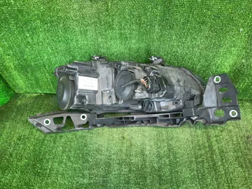 ФАРА НА VOLKSWAGEN POLO 6R1