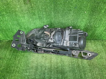 ФАРА НА VOLKSWAGEN POLO 6R1