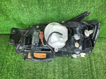 ФАРА НА SUBARU LEGACY BH5