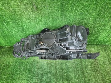 ФАРА НА VOLKSWAGEN GOLF 5K1