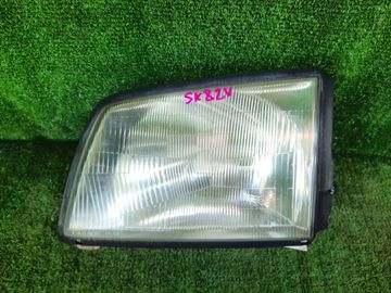 ФАРА НА MAZDA BONGO SK22V
