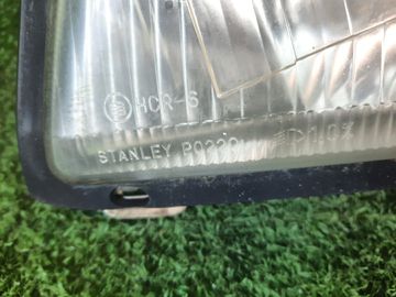 ФАРА НА MAZDA BONGO SK22V