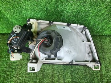 ФАРА НА MAZDA BONGO SK22V