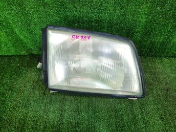 ФАРА НА MAZDA BONGO SK22V