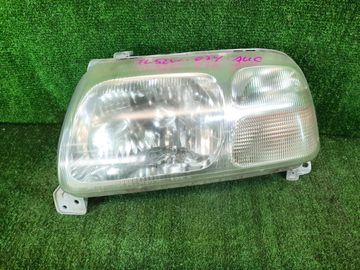 ФАРА НА SUZUKI ESCUDO TD02W