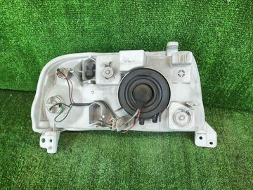 ФАРА НА SUZUKI ESCUDO TD02W