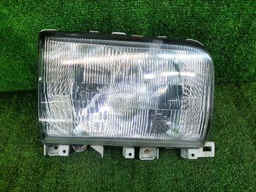 ФАРА НА NISSAN ATLAS F23