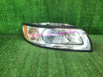 ФАРА НА VOLVO V50 MW43