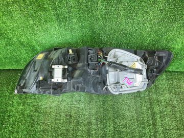 ФАРА НА VOLVO V50 MW43