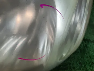 ФАРА НА TOYOTA VITZ NCP10