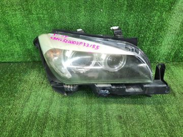 ФАРА НА BMW X1 E84