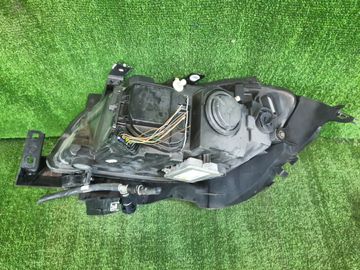 ФАРА НА BMW X1 E84