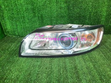 ФАРА НА VOLVO V50 MW43