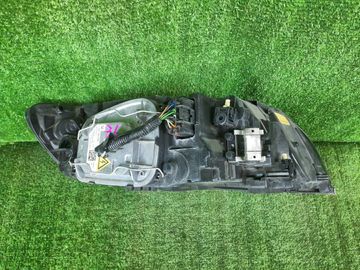 ФАРА НА VOLVO V50 MW43