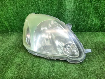 ФАРА НА TOYOTA VITZ NCP10