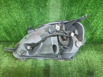 ФАРА НА TOYOTA VITZ NCP10