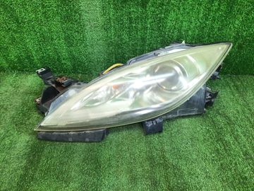 ФАРА НА MAZDA ATENZA GH5FS