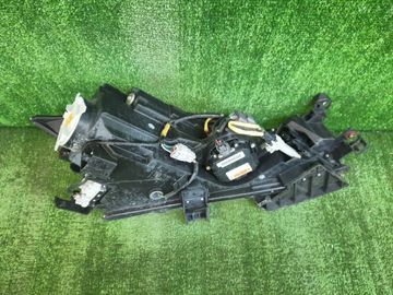 ФАРА НА MAZDA ATENZA GH5FS