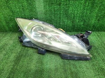 ФАРА НА MAZDA ATENZA GH5FS